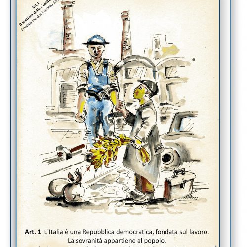 Articolo 1